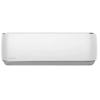 MaxiCool AURORA Triple split airco R32 2x2,5 + 1x3,5 kW set