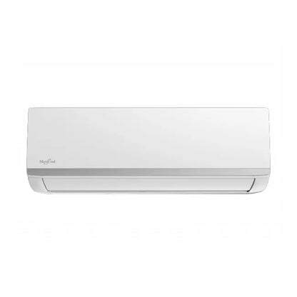 MaxiCool INFINI Triple split airco R32 1x2,5 kW + 2x3,5 kW (wifi) set