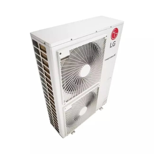 LG Therma-V Buitenunit warmtepomp 16,0kW 380V