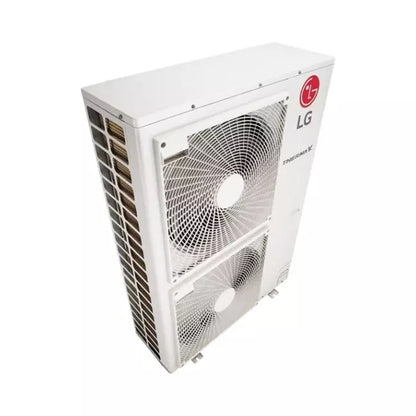 LG Therma-V Buitenunit warmtepomp 16,0kW 380V