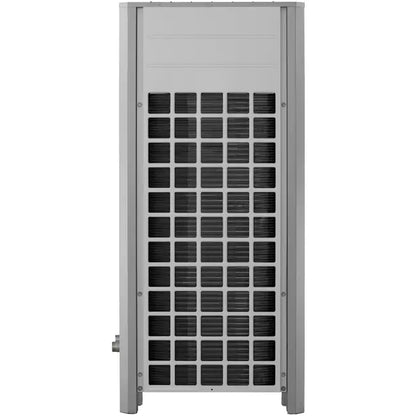LG Therma-V Monobloc G lucht/water warmtepomp R32 3 Fase 51,0 kW