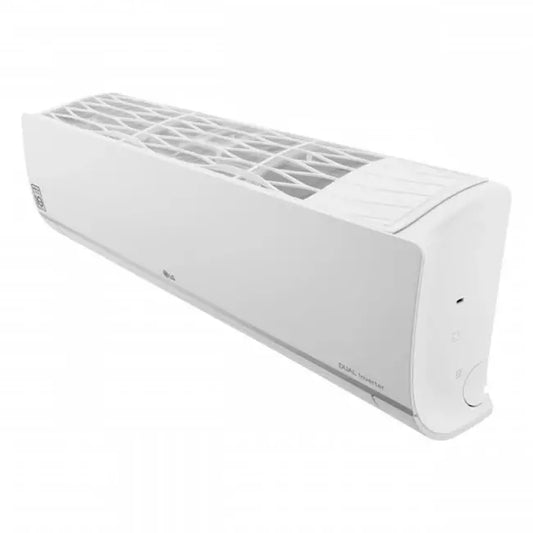 LG Triple split airco MU3R21-091212 R32 1x2,5 kW + 2x3,5 kW set