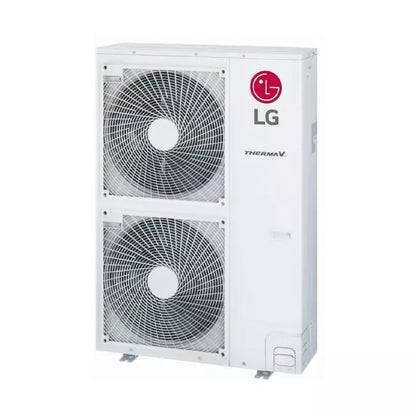 LG Therma-V Buitenunit warmtepomp 16,0kW 380V