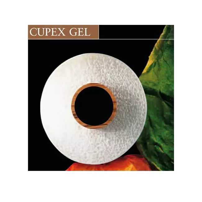 CUPEX single geisoleerde koelleiding 3/4, 25 meter
