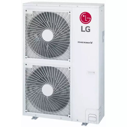 LG Therma-V Buitenunit warmtepomp 16,0kW 380V
