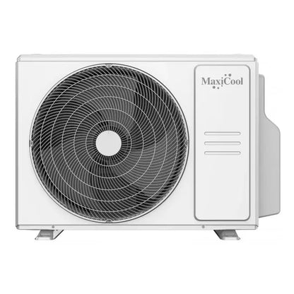 MaxiCool INFINI Triple split airco R32 1x2,5 kW + 2x3,5 kW (wifi) set