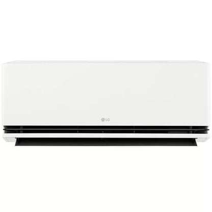 LG DUALCOOL AI AIR Special Smart Inverter airco 3,5 kW Set