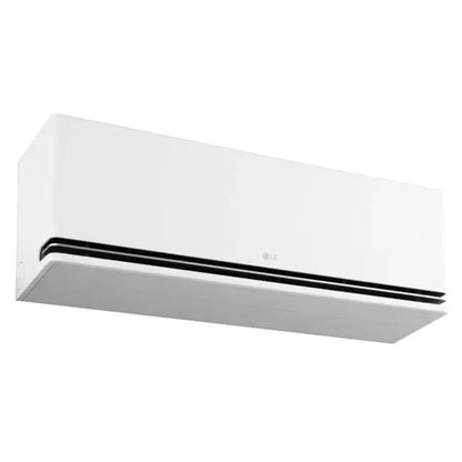 LG Dualcool Deluxe Dual Inverter airco R32 7,0 kW set