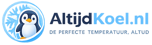 AltijdKoel.nl