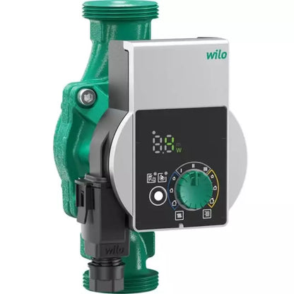 Wilo Yonos PICO circulatiepomp 25/1-6 130 mm